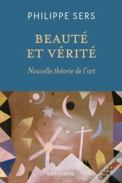 Capa do artigo Beauté Et Vérité : Nouvelle Théorie De L
