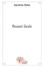 Beaute Fatale - Preview