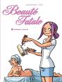 Beauté Fatale T.1 ; Gommages Et Intérêts - Preview
