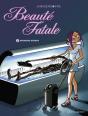 Beauté Fatale T.2 ; Bronzage Intensif - Preview