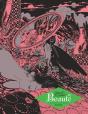 Beauté, L'Intégrale - Preview