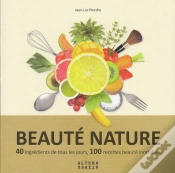 Capa do artigo Beaute Nature