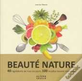 Beaute Nature
