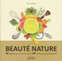 Beaute Nature - Preview