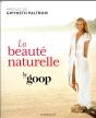 Beaute Naturelle Par Goop - Preview