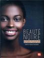 Beaute Noire - Preview