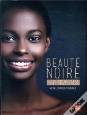Beaute Noire
