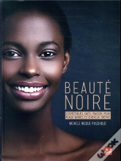 Capa do artigo Beaute Noire