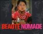Beaute Nomade - Preview