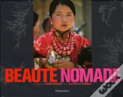 Capa do artigo Beaute Nomade