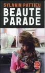 Beaute Parade - Preview