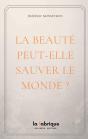 Beaute Peut Elle Sauver Monde - Preview