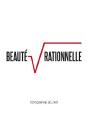 Beauté Rationnelle - Preview