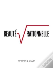 Beauté Rationnelle