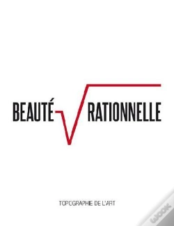 Capa do artigo Beauté Rationnelle