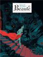 Beauté Tome 3 ; Simples Mortels - Preview