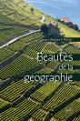 Beautés De La Géographie - Preview