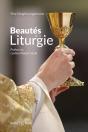 Beautés De La Liturgie - Preview