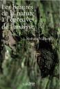 Beautes De La Nature A L'Epreuve De L'Analyse (Les). Programmes Scien - Preview