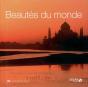 Beautes Du Monde - La Collection - Preview