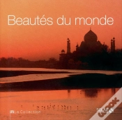 Capa do artigo Beautes Du Monde - La Collection