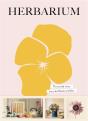 Beautes Durables. L'Art De Vivre Avec Les Fleurs Sechees - Preview