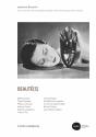 Beauté(S) - Preview