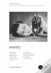 Capa do artigo Beauté(S)