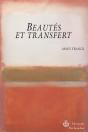 Beautés Et Transfert - Preview