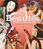 Beautés : Histoires De La Diversité - Preview