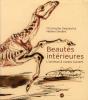 Beautés Intérieures ; L'Animal À Corps Ouvert - Preview