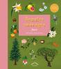 Beautés Sauvages : Flore - Preview