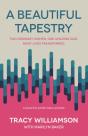 Beautful Tapestry - Preview