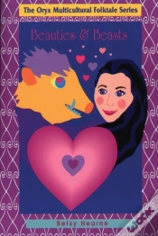 Capa do artigo Beauties And Beasts