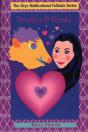 Beauties And Beasts - Preview