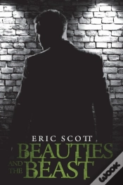 Capa do artigo Beauties And The Beast