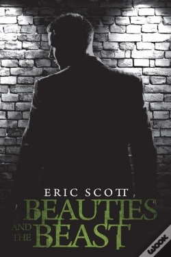 Capa do artigo Beauties And The Beast