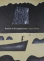 Beauties Of The Octagonal Pool - Preview