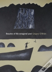 Capa do artigo Beauties Of The Octagonal Pool