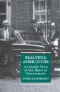 Beautiful Ambiguities - Preview