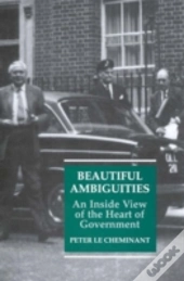 Beautiful Ambiguities