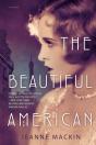 Beautiful American - Preview