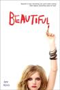 Beautiful - Preview