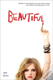 Capa do artigo Beautiful