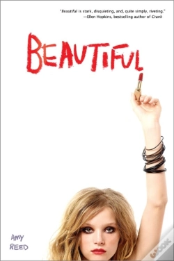 Capa do artigo Beautiful