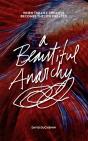 Beautiful Anarchy - Preview