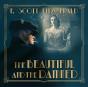 Beautiful And Damned - Preview