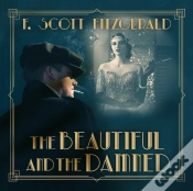 Capa do artigo Beautiful And Damned