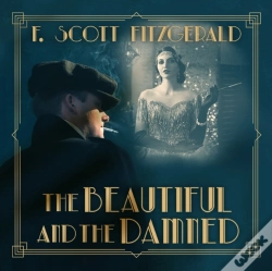 Capa do artigo Beautiful And Damned