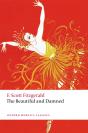 Beautiful And Damned - Preview